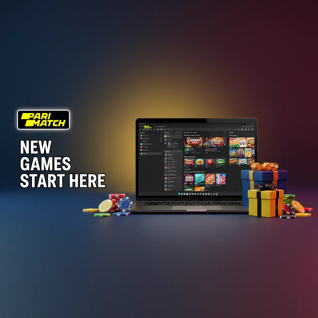 Parimatch Aviator First deposit bonus: 100% up to INR 30,000. Min deposit INR 200. Claim on Deposit or Bonuses.