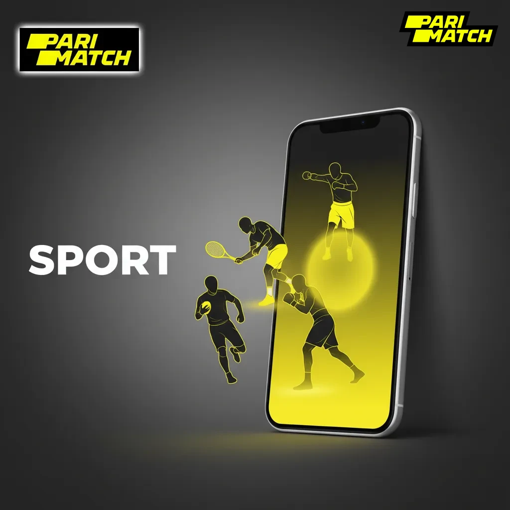 Bet on cricket, football, tennis, kabaddi, basketball, esports and more; pre-match or in-play; fast INR odds.