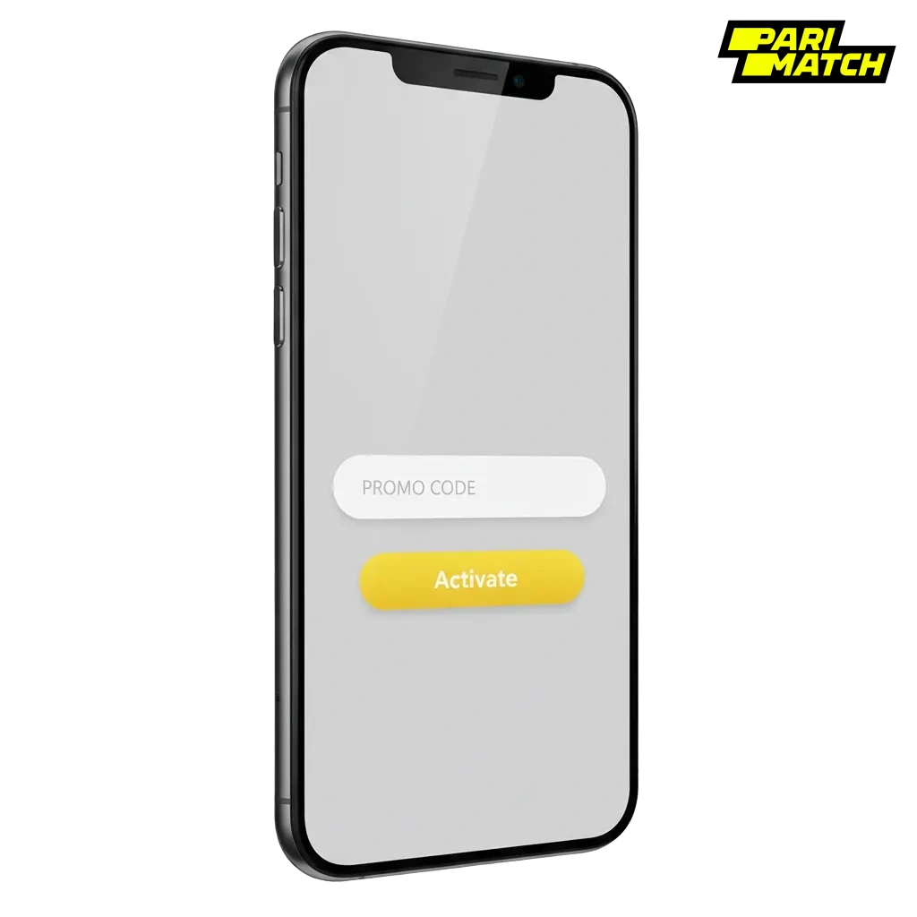 Parimatch Aviator promo code India: 100% first deposit bonus up to ₹30,000.