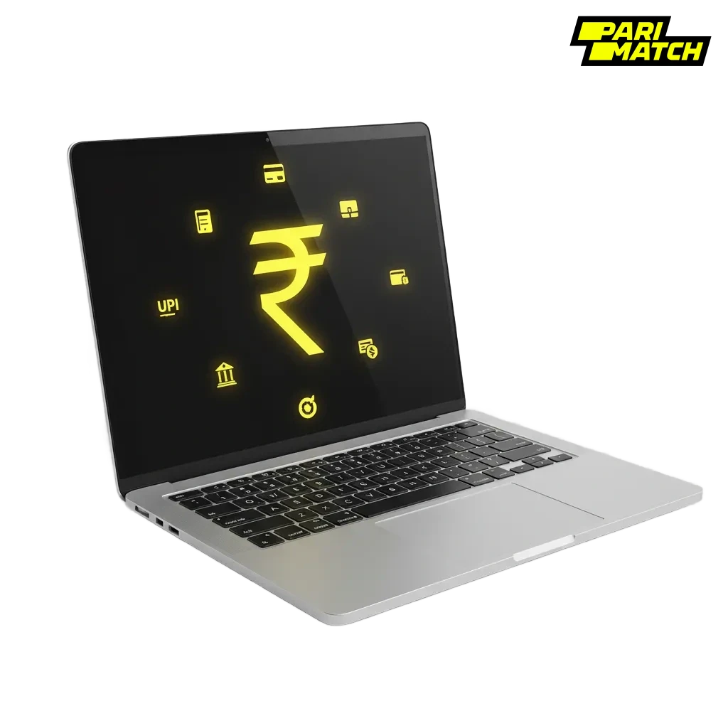 Parimatch Aviator withdrawals in India: UPI—Paytm, PhonePe, Google Pay, BHIM; min ₹200, max ₹100k; 100% bonus up to ₹30k.