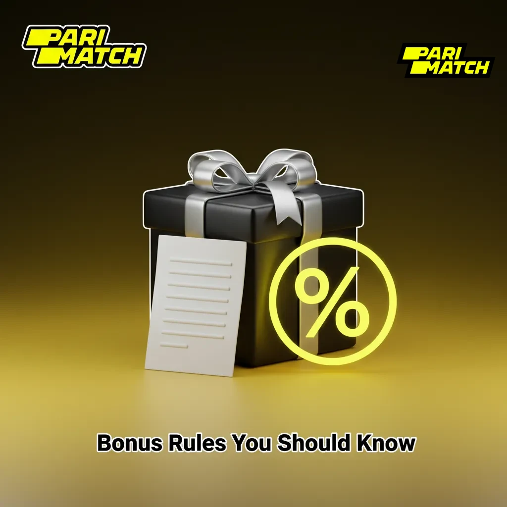 Parimatch Aviator Bonus Rules You Should Know: 18+, KYC, wagering targets, game and time limits, one promo at a time, payment restrictions