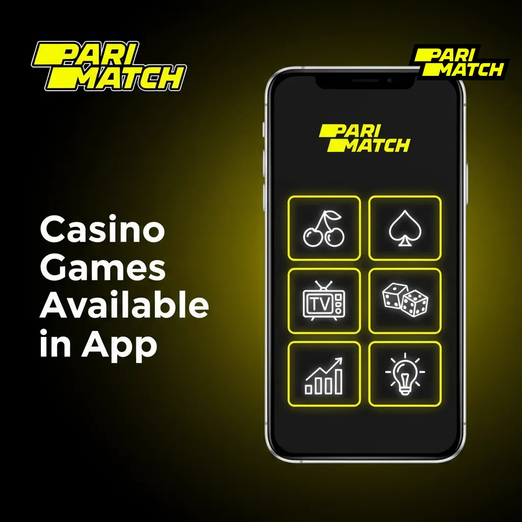 App shows casino games: live Andar Bahar, Teen Patti, roulette; slots Book of Dead; one-tap switch between sports and casino.