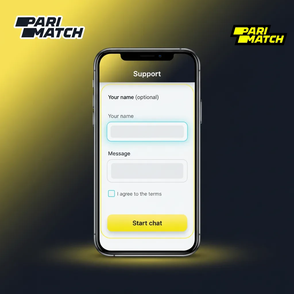 Customer support for Parimatch Aviator withdrawal issues: live chat, email support, and Help Center with payout guides and policy updates.