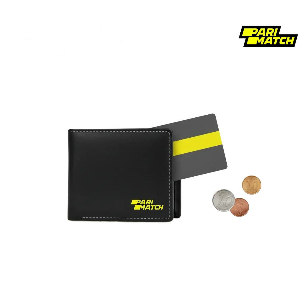 Deposit money on Parimatch Aviator India using UPI apps like Paytm, PhonePe, Google Pay, or BHIM.