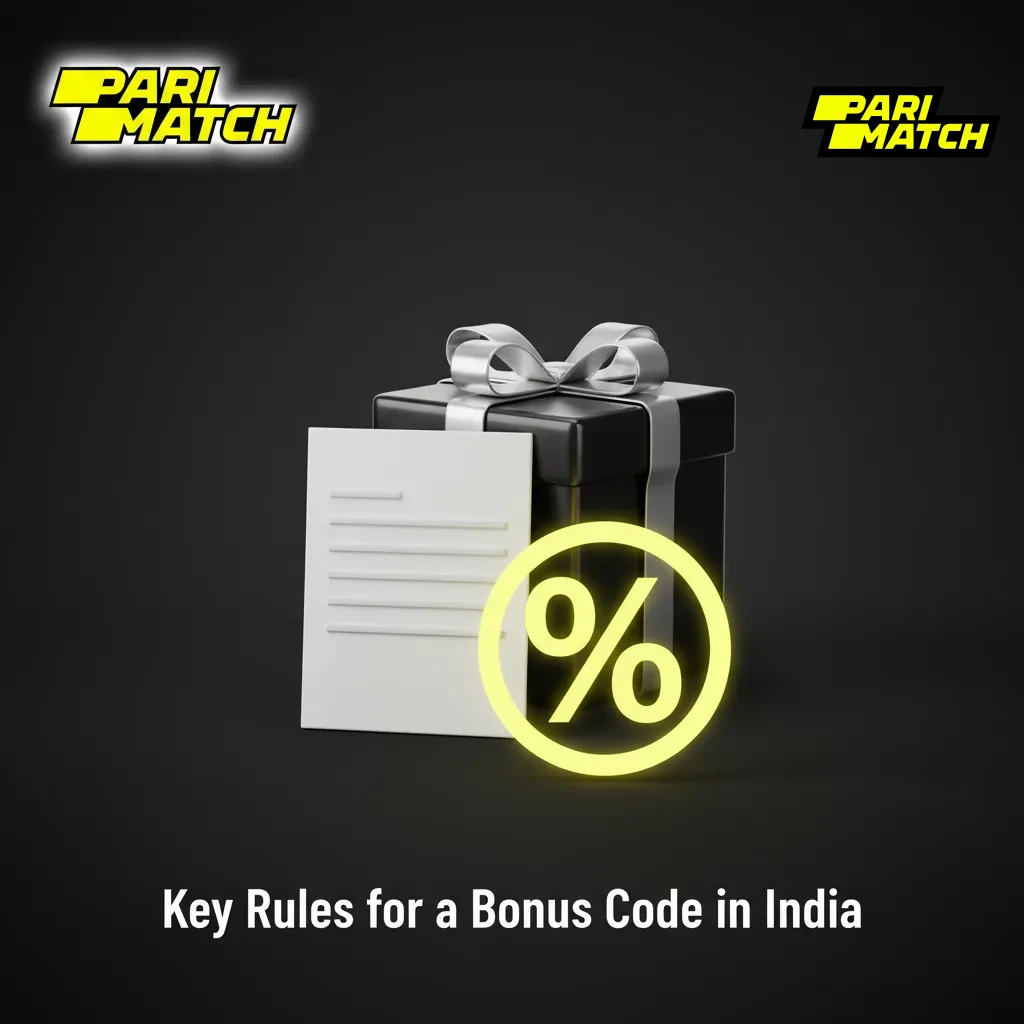 Key rules for Parimatch Aviator India bonus code—new users, first deposit, wagering, odds, time limits, KYC, method exclusions, 18+.