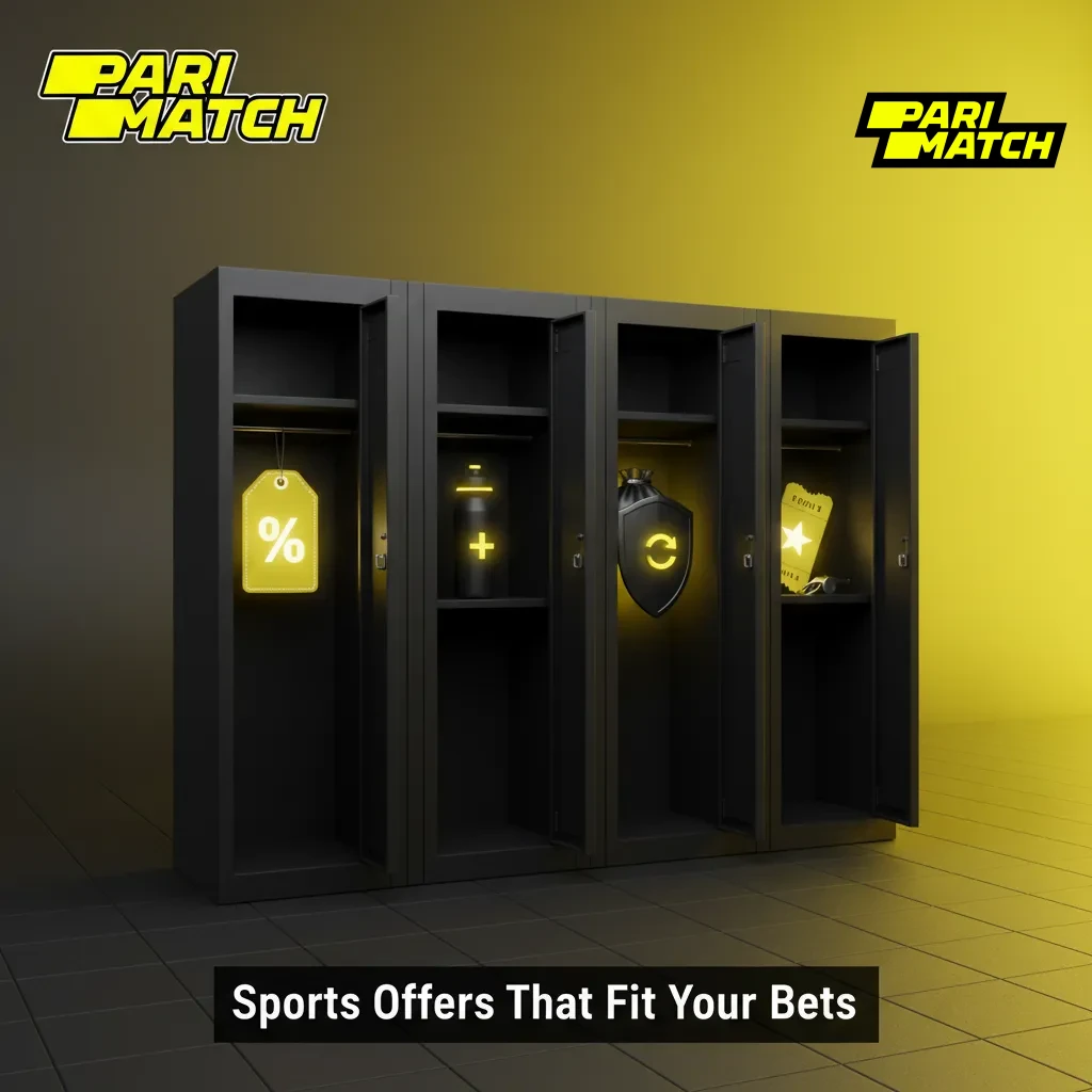 Sports Offers That Fit Your Bets: First Bet Insurance, Acca Boost, Free Bet Missions, and Odds Boosts.