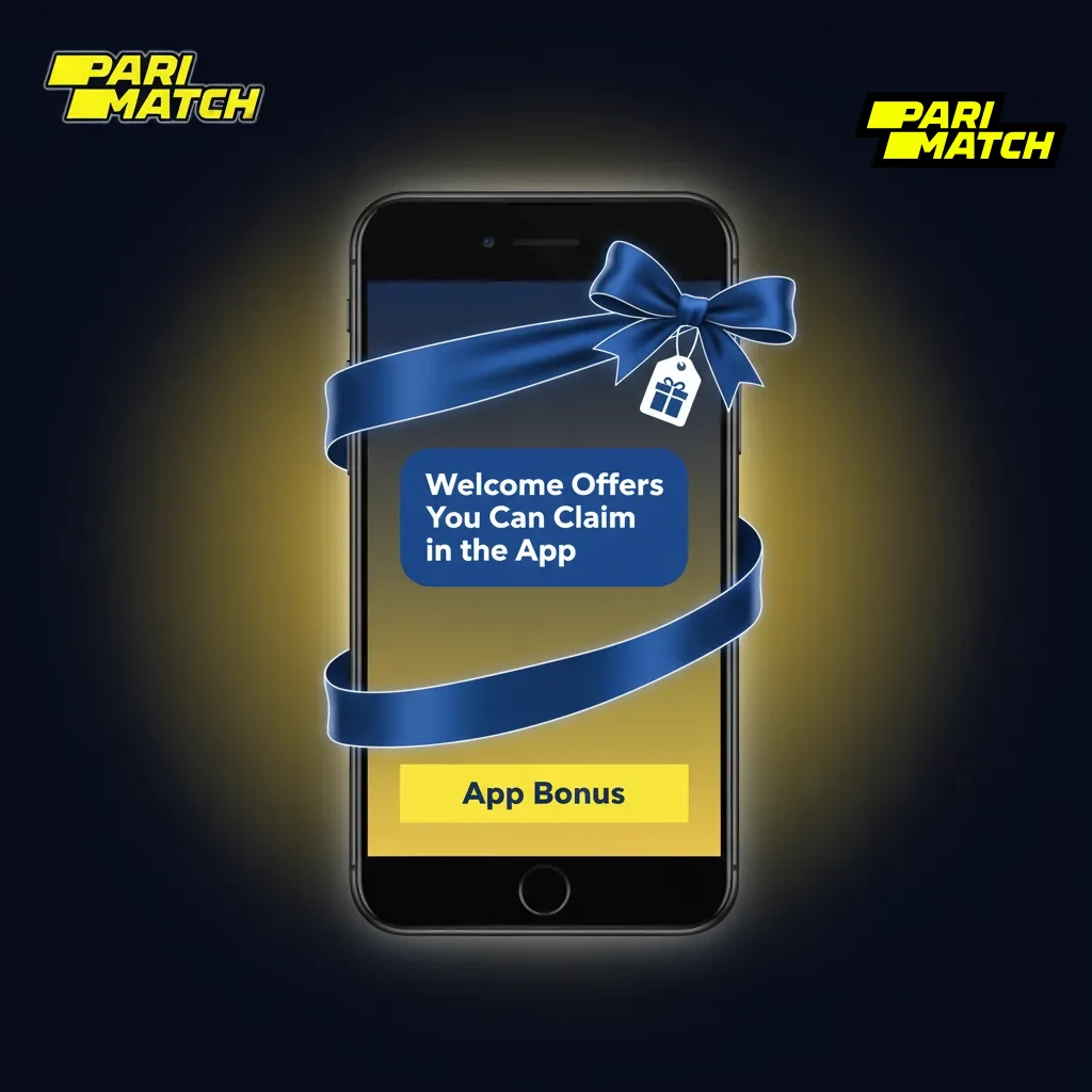 New users can claim Parimatch Aviator welcome bonus using promo code FREE500 for sports, casino, instant games, or slots.