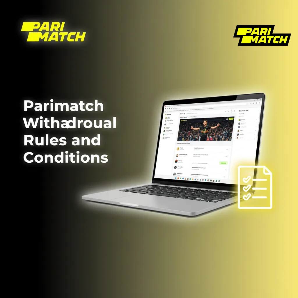 Parimatch Aviator India withdrawal rules: KYC, same-name payouts, bonus wagering, UPI 10–24h, ₹200 min, ₹100,000 max.