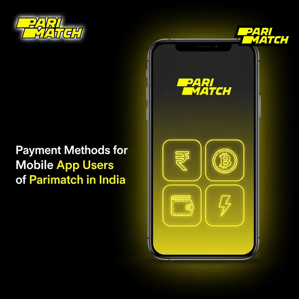 Parimatch Aviator India payments: UPI, NetBanking, cards, AstroPay, Skrill, Neteller, crypto; ₹200 deposits; ₹1k–₹100k withdrawals