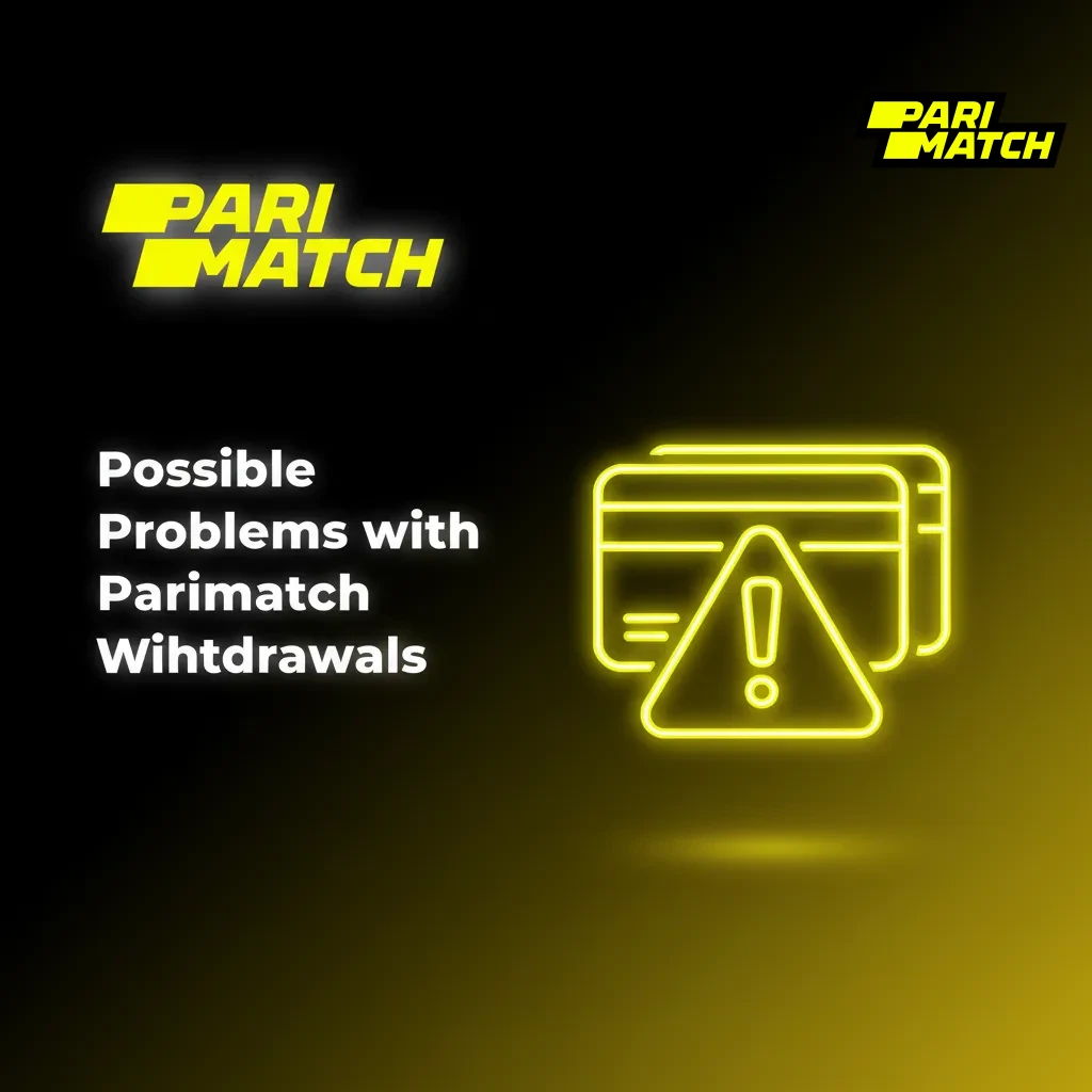 Parimatch Aviator withdrawal problems and quick fixes—KYC, name mismatch, pending, bonus lock, wrong UPI, limits.