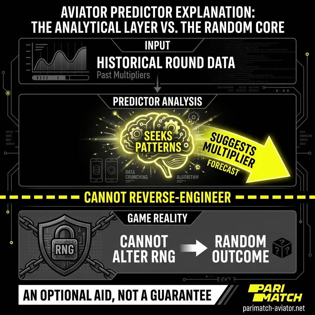 Analysis of Aviator predictor tools and their popularity in India