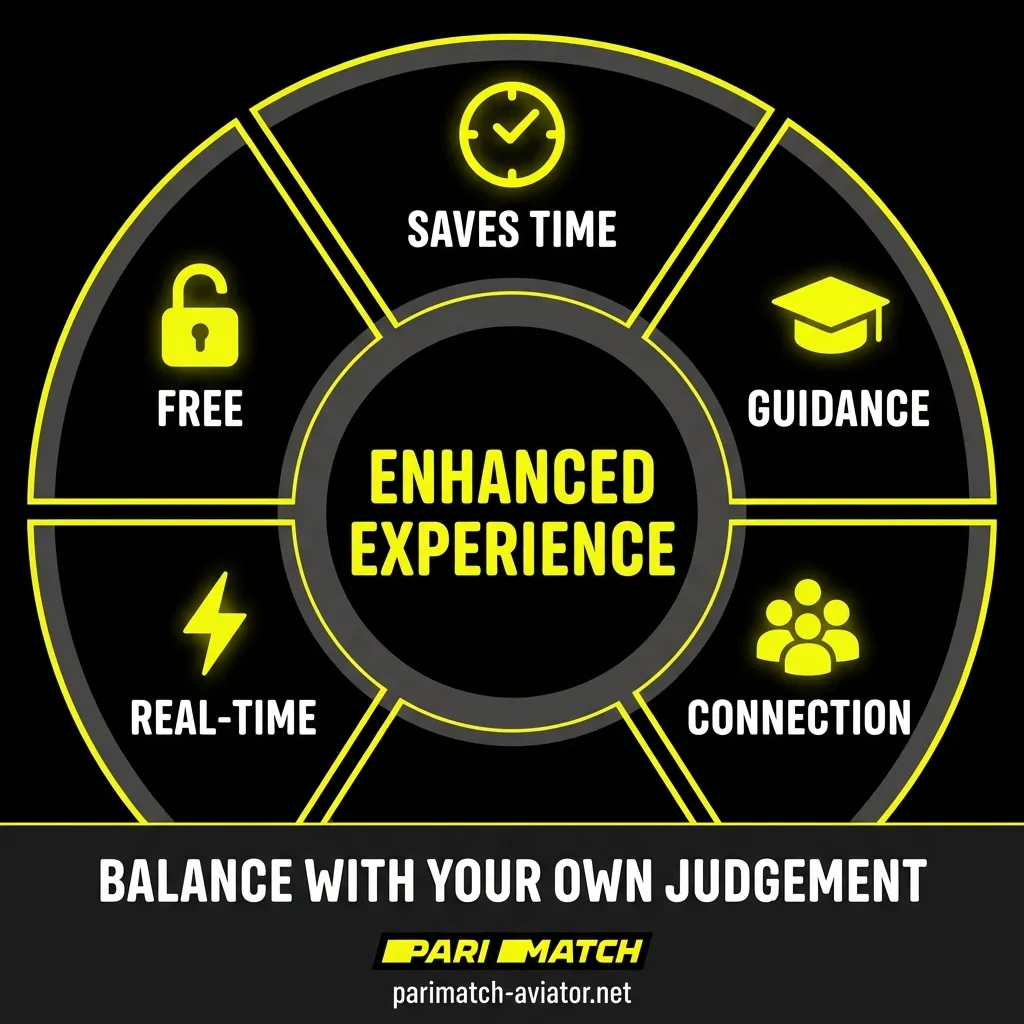 How Aviator signals can enhance your crash game experience with community insights