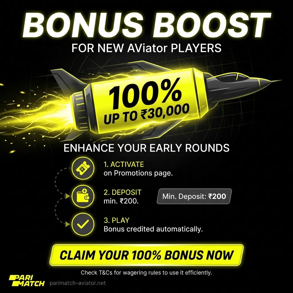 How to claim the welcome bonus for Aviator crash game on licensed platforms