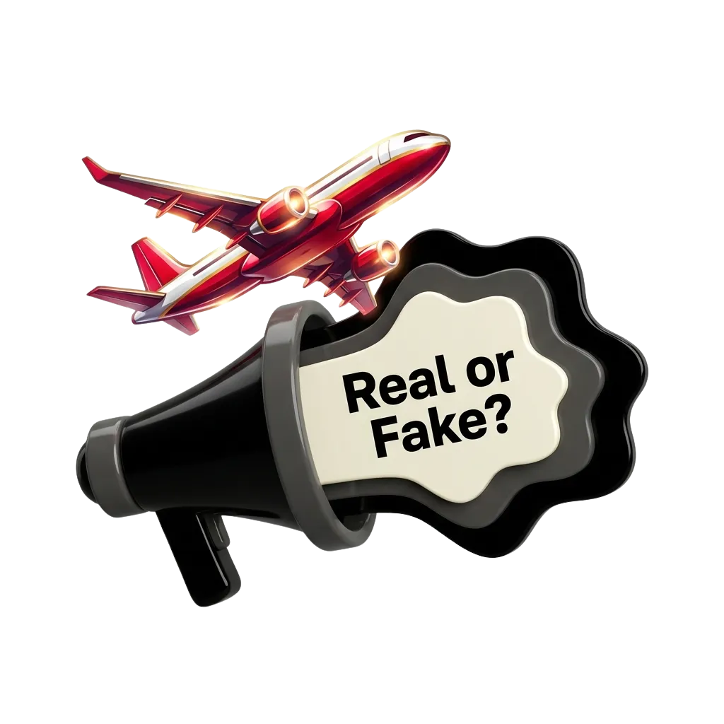 Aviator crash game interface showing airplane ascending with multiplier, representing real-time betting gameplay