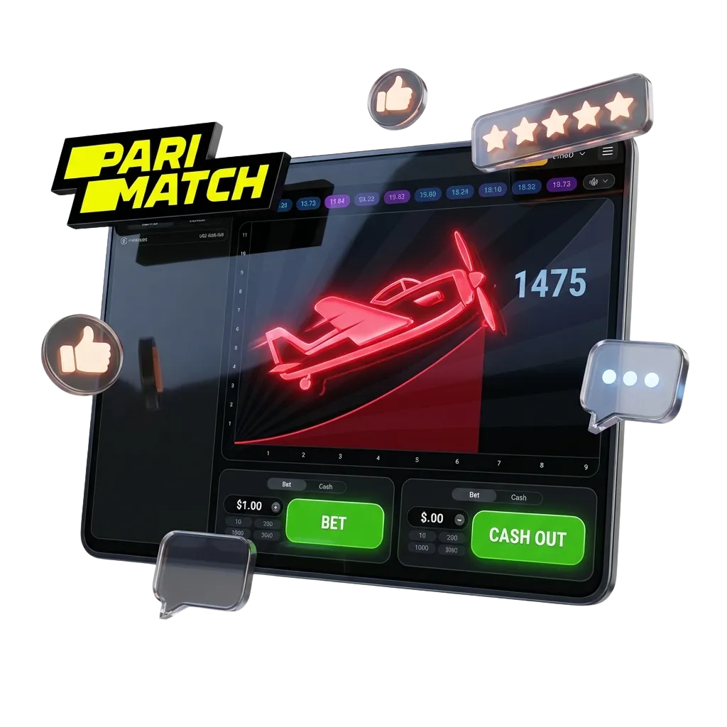 Indian players discussing Aviator game signals and betting strategies on Telegram mobile app interface