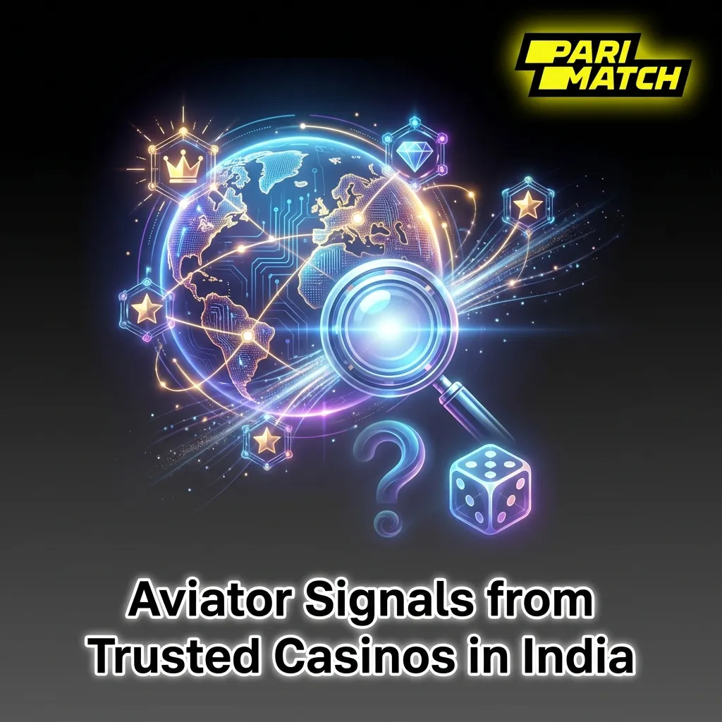 Aviator game signals interface from trusted Indian casino platforms with Telegram channel notifications