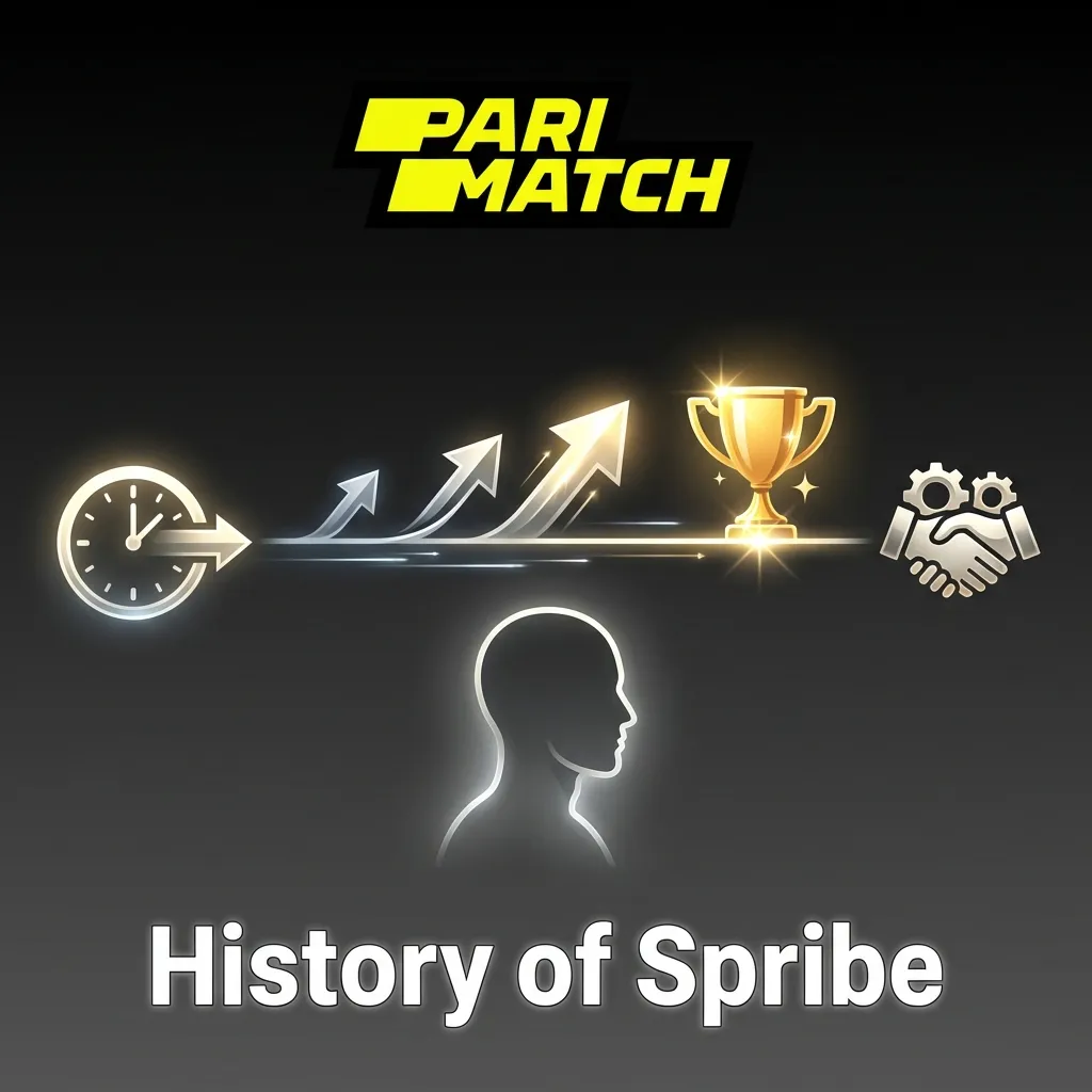 David Natroshvili founded Spribe in 2018, pioneering fast-paced crash games like Aviator for mobile-first casino players.