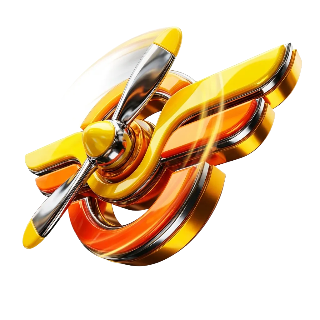 Spribe Provider Review interface showing Aviator crash game with multiplier and real-time player tracking