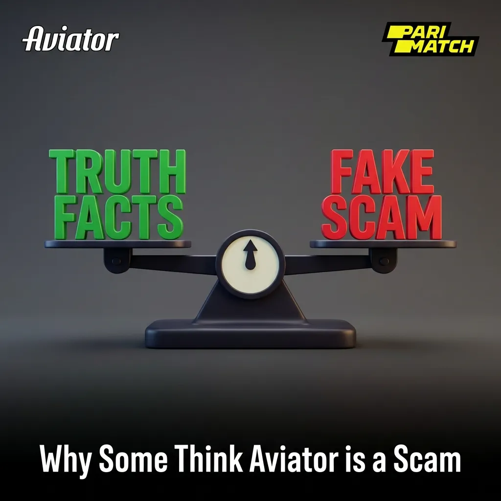 Players discussing Aviator game misconceptions including misleading marketing, signal scams, and gambling psychology factors