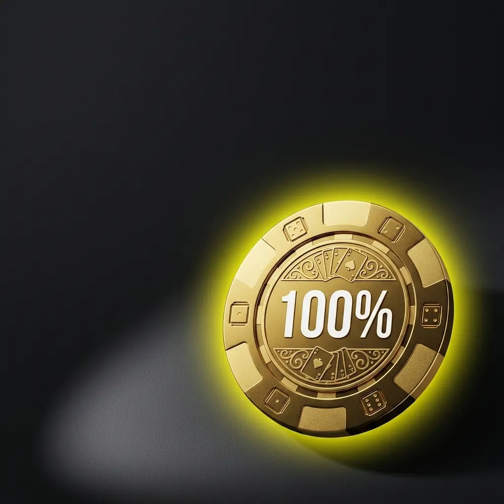 Parimatch 100 percent welcome bonus up to ₹30,000 on first deposit from ₹350 with 50x wagering in Instant Games and 5 days to clear.